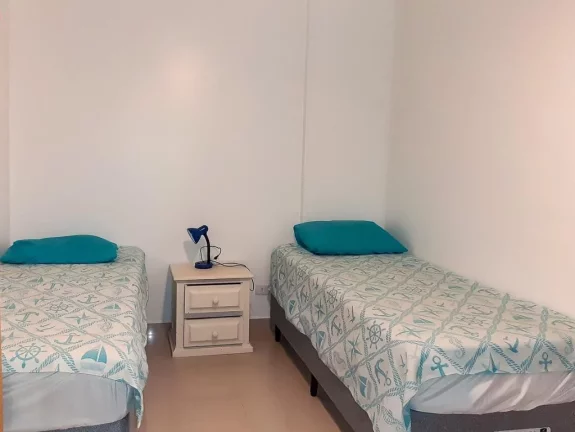 Imagem PITANGUEIRAS- LOCALZAÇÃO PRIVILEGIADA, TODO REFORMADO.