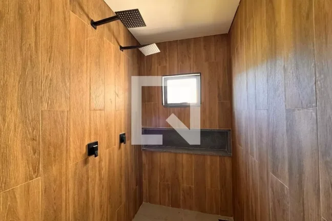 Imagem Apartamento à Venda - Vargem Grande, 3 Quartos, 255 m2