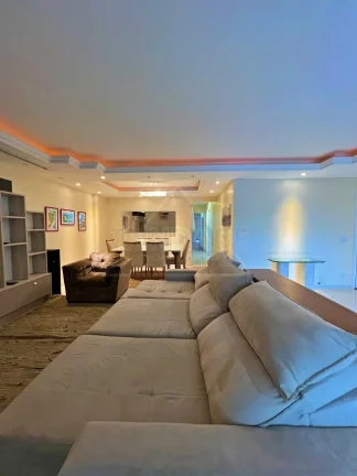 Imagem APARTAMENTO RESIDENCIAL em RIO DE JANEIRO - RJ, RECREIO DOS BANDEIRANTES