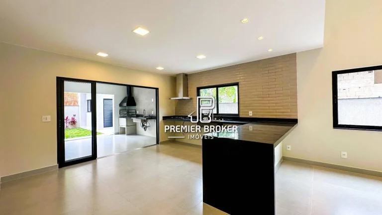 Imagem Casa com 3 dormitórios à venda, 200 m² por R$ 1.490.000,00 - Vale do Paraíso - Teresópolis/RJ