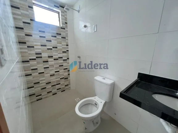 Imagem Apto com área externa - 3 quartos - 2 suites - 112m² - Torre, João Pessoa-PB