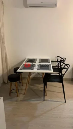 Imagem Apartamento à venda, Utinga, Santo André, SP