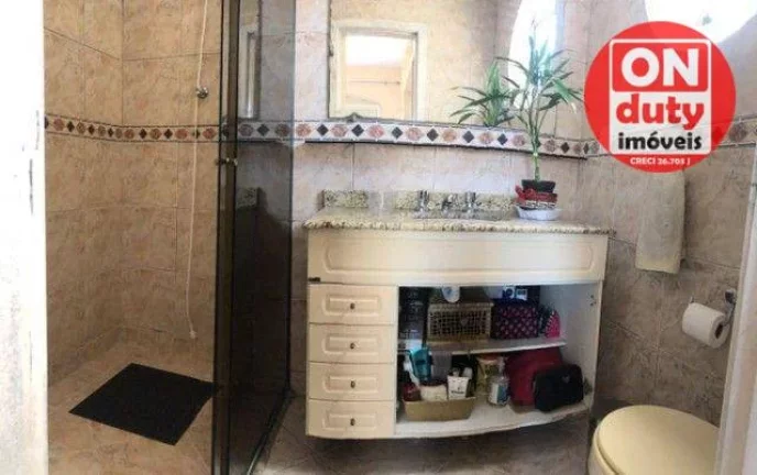 Imagem Apartamento à venda, 131 m² por R$ 640.000,00 - Ponta da Praia - Santos/SP