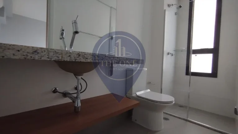 Imagem Apartamento para locação em Pinheiros, São Paulo-SP: 2 quartos, 2 salas, 2 banheiros, 1 vaga de garagem, 71 m².