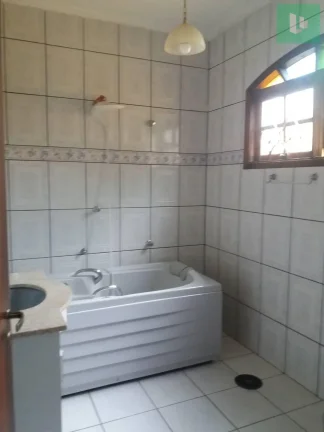 Imagem Casa à venda em Itobi, com 2 quartos