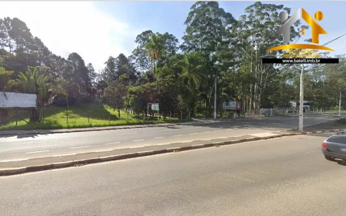 Imagem Terreno Para Loteamento - Tijuco Preto - VGP | Batelli Imóveis