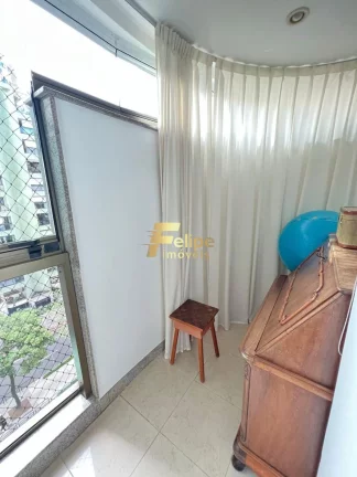 Imagem Venha conhecer o apartamento dos seus sonhos!