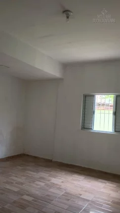 Imagem Casa 3 dormitórios sendo 1 suíte bairro Vila Tupi