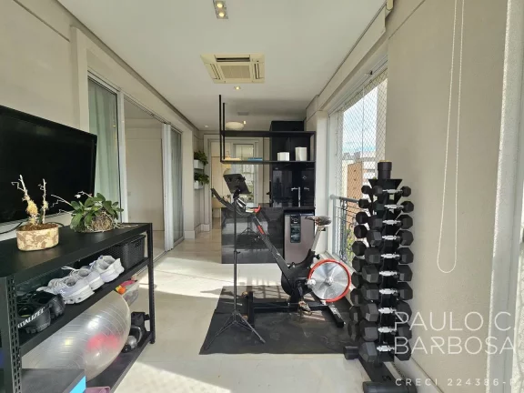 Imagem Moema Venda - Fora da Rota - 4 Suítes - 5 Vagas - 400m²
