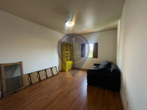 Imagem Casa à venda em São Paulo-SP, no Ipiranga, com 2 quartos, 1 suíte, 2 salas, 2 banheiros e 72m² de área.