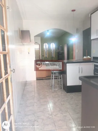 Imagem Alugue Casa térrea em Vila Fachini Jabaquara São Paulo