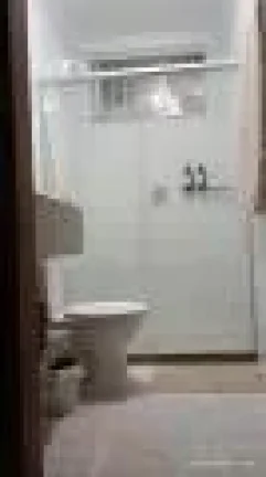 Imagem Você que está procurando um lugar super tranquilo e agradável para morar.