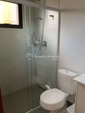 Imagem Casa à Venda bairro Caixa D´Agua - Vinhedo SP

Condomínio Vale da Santa Fé

Casa com terreno de ...
