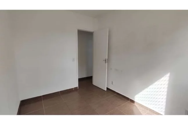 Imagem Oportunidade Apartamento Duplex a venda em Cotia - Próximo a Rodovia Raposo Tavares