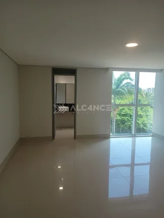 Imagem Apto Alto Padrão - 4 Suítes - 230 m² - Ponta de Campina, Cabedelo/PB