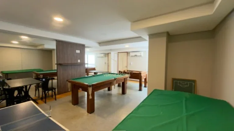 Imagem Apartamento Alto Padrão à Venda no Itaigara ? 4 Suítes | 165 m² | Varanda Gourmet | Andar Alto