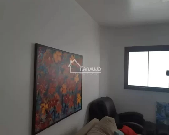 Imagem Casa para venda em Sorocaba-SP!
