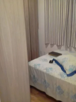 Imagem Apartamento à venda, 83 m² por R$ 719.000,00 - Jardim Zaira - Guarulhos/SP