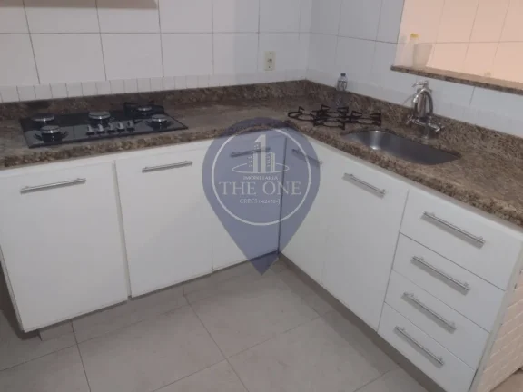 Imagem Espetacular casa à venda em São Paulo-SP, Jardim Trussardi: 3 quartos, 2 suítes, 2 salas, 3 banheiros, 2 vagas, 220m².