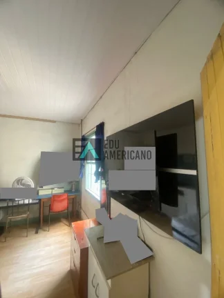 Imagem IMOVEL COMERCIAL CENTRO ATIBAIA