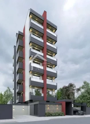Imagem COBERTURA COM 140M² NO SAGUAÇU