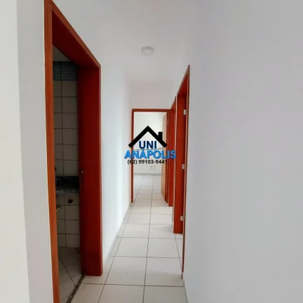 Imagem Amazonia 4 andar