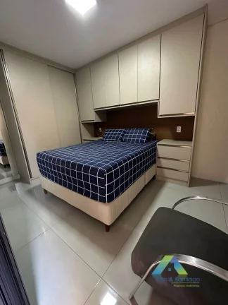 Imagem Casa à venda no bairro Alves Dias - São Bernardo do Campo/SP