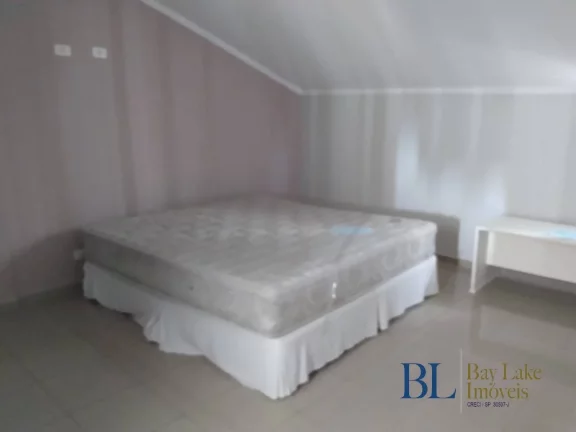 Imagem Casa em Cond Fechado 182M² - 4 Dorms -3 Vagas Próximo Metrô Vila Prudente!