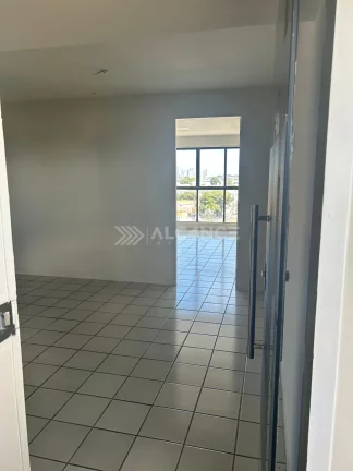 Imagem Sala Comercial - 20 m² - Centro, João Pessoa/PB