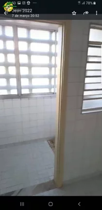 Imagem APARTAMENTO PARA VENDA NO BAIRRO DO LIMÃO