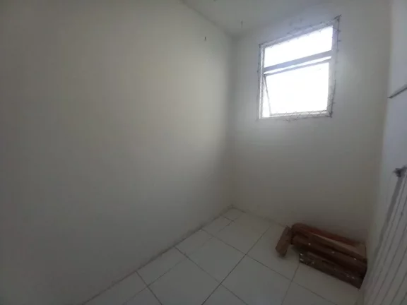 Imagem Apartamento com 2 quartos, 80m2, à venda em Salvador, Brotas