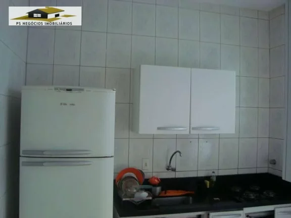 Imagem Apartamento, 75m2, venda no Ipiranga