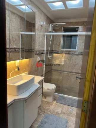 Imagem Sobrado à venda, Vila Alpina, São Paulo, SP