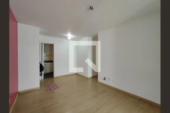 Imagem Apartamento à Venda - Recreio, 3 Quartos, 97 m2
