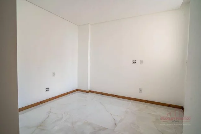 Imagem Apartamento 04 quartos - Praia da Costa - Vila Velha/ES