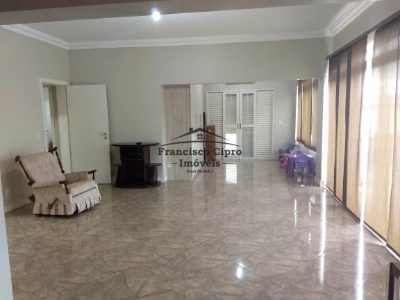 Imagem Casa à venda no bairro Condomínio Jardim Nova - Cachoeira Paulista/SP