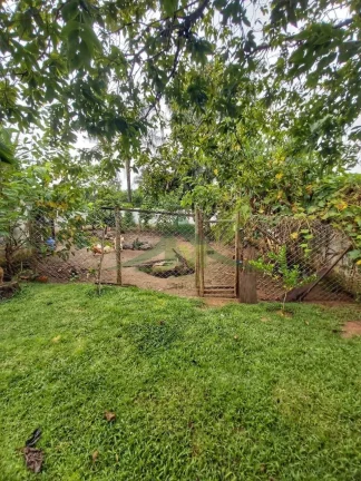 Imagem Oportunidade Imperdível Casa à Venda em Bom Jesus dos Perdões