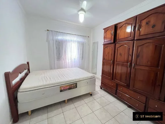 Imagem Chácara com 4 dormitórios à venda em Atibaia/SP - 2.000m² por R$920.000!