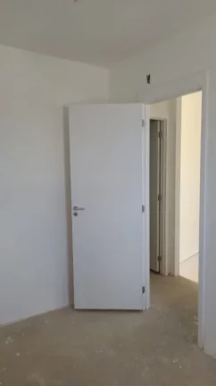 Imagem Sobrado com 2 dormitórios à venda, 67 m² por R$ 430.000,00 - Jardim Modelo - Suzano/SP