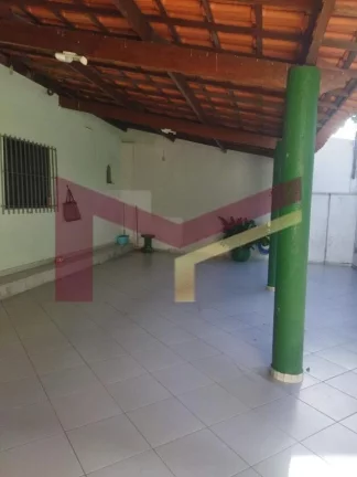 Imagem CASA