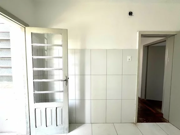 Imagem MDVDH 790 Apto 75987 - Apartamento à venda no bairro Menino Deus - Porto Alegre/RS