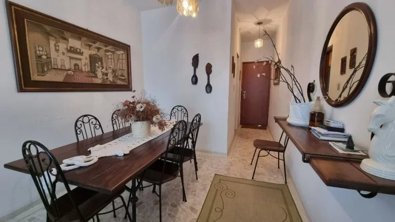 Imagem Apartamento com 2 dormitórios à venda, 90 m² - Pitangueiras - Guarujá/SP