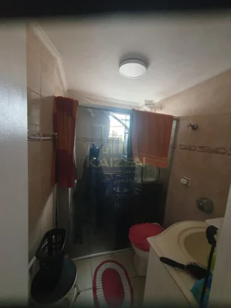 Imagem Apartamento Oportunidade 3 Dorms. (1 Suíte), VILA ESPERANÇA - SÃO PAULOSP