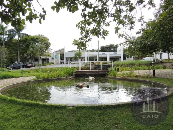 Imagem Oportunidade! Casa à venda com 315m² por R$ 2.100,000 - Alphaville/SP