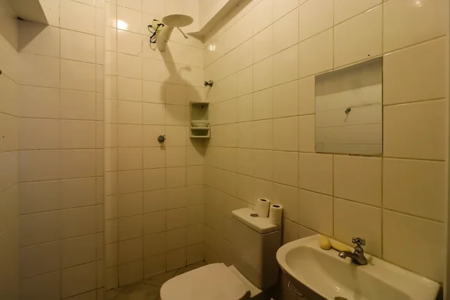 Imagem CASA RESIDENCIAL em São Paulo - SP, Jardim Felicidade (Zona Oeste)