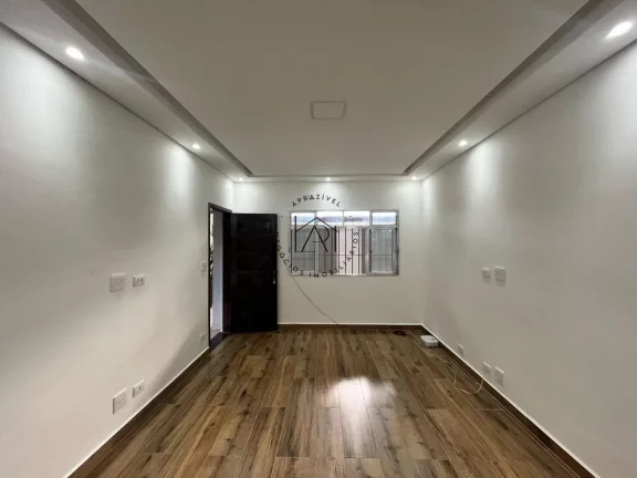 Imagem Casa para Venda em Praia Grande, Tupi, 4 dormitórios, 2 suítes, 3 banheiros, 4 vagas