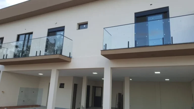 Imagem CASA RESIDENCIAL em JUNDIAÍ - SP, VILLAGGIO DI SAN FRANCESCO