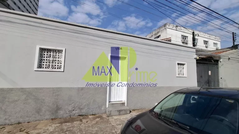 Imagem Casa Comercial para Locação na Vila Aricanduva, São Paulo-SP: 1 Quarto, 2 Salas, 1 Banheiro, 61,00 m² de Área, proximo ao metro