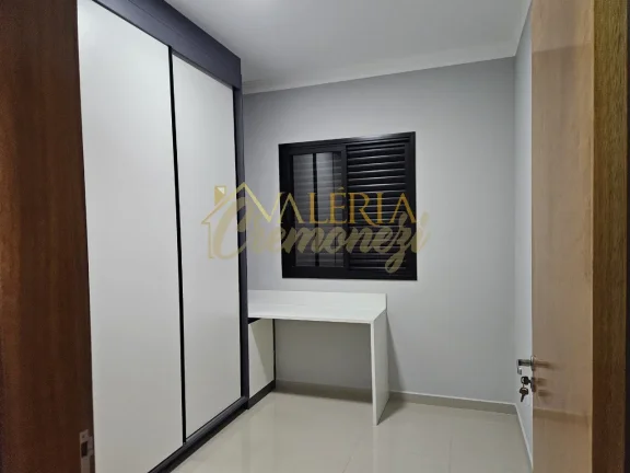Imagem CASA RESIDENCIAL em INDAIATUBA - SP, PARQUE RESIDENCIAL SABIÁS