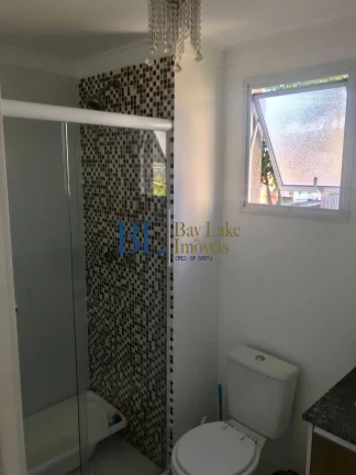 Imagem Apartamento Á Venda No Ipiranga - 3 Quartos - Varanda Gourmet!!Permuta!